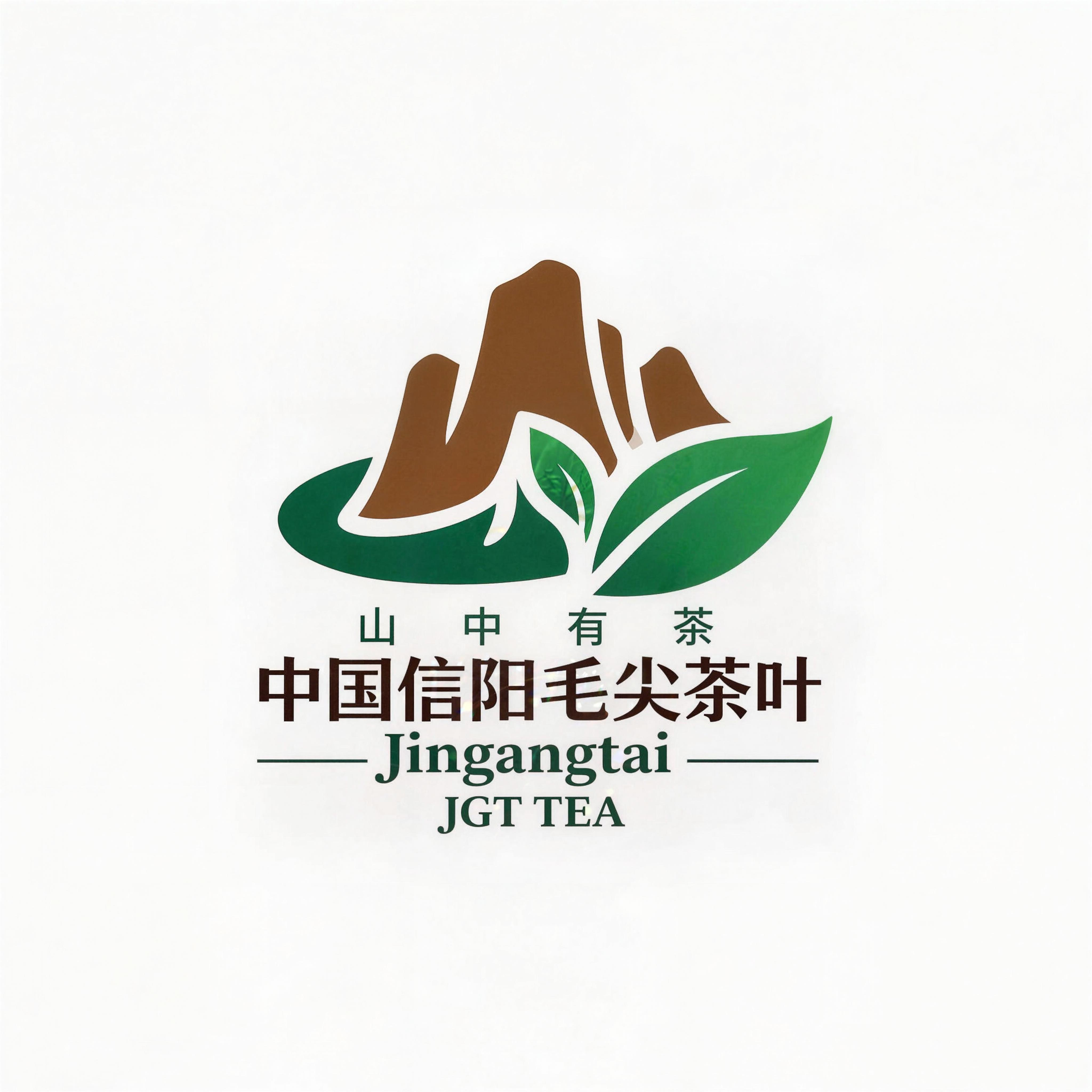 四十岁左右中年男性头像，穿深色西装，蓝色背景，专业商务人士形象，眼神坚定自信